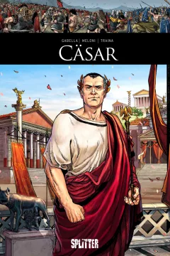 Cäsar
