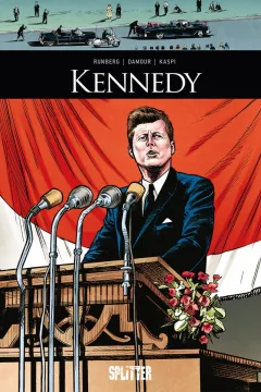 Kennedy