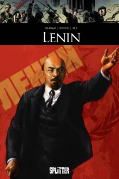 Lenin
