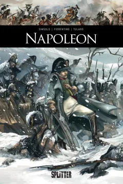 Napoleon