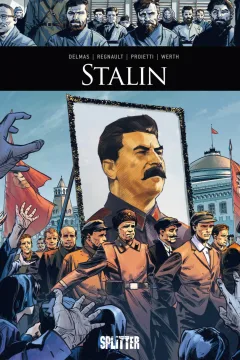 Stalin