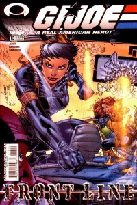 History Repeating Part 3