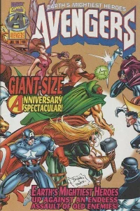 History Repeats Itself