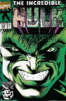 Cover of Hit And Myth
