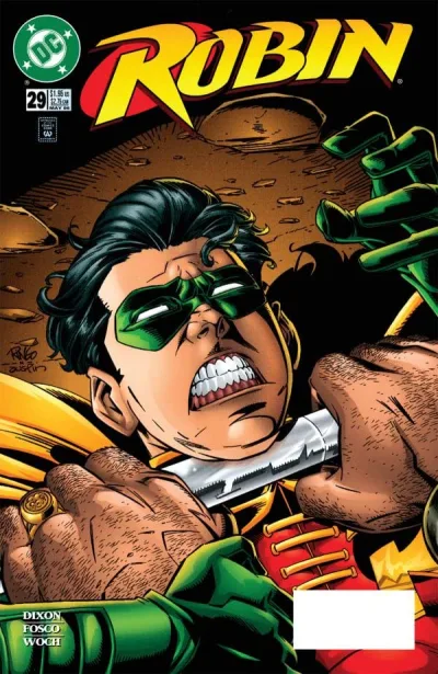 Cover of Hit and Myths