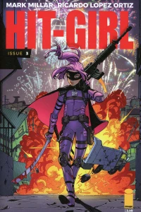 Colombia, Part 3 of 4