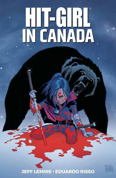 Cover of Volume 2