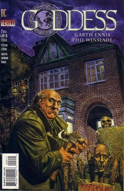Cover of Hit the Road, Jack