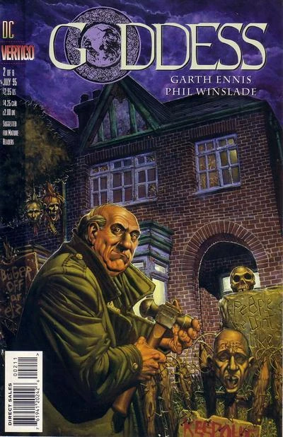 Cover of Hit the Road, Jack