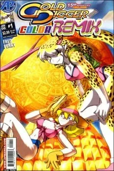 Cover of Hitchhiker's Guide to the Lost Cities Part I