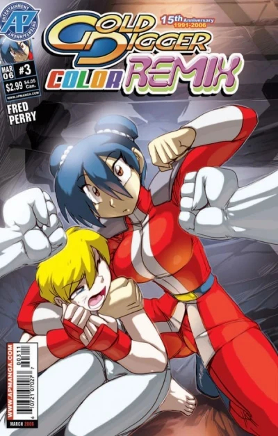 Cover of Hitchhiker's Guide to the Lost Cities Part III