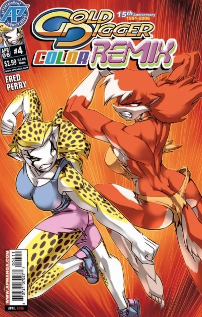 Cover of Hitchhiker's Guide to the Lost Cities Part IV