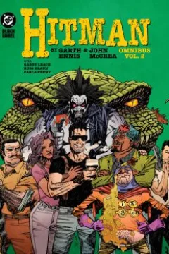 Issue #2