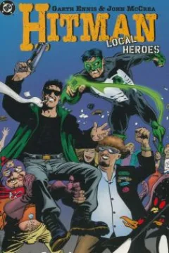 Volume 3