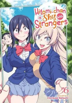 Cover of A Post-Date Disaster