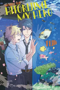 Issue #11