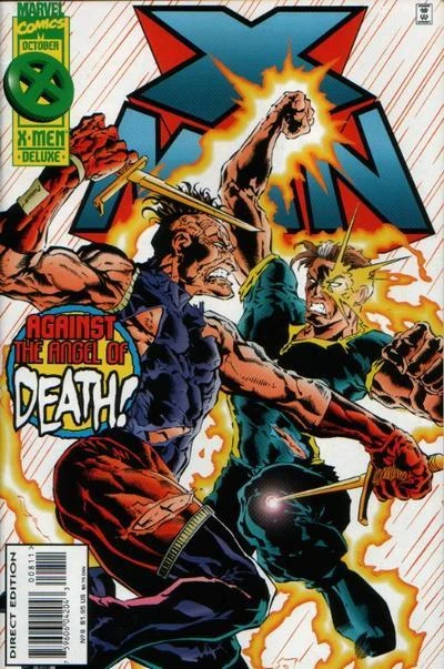 Cover of Hitting Bottom