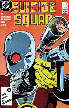 Cover of Hitting The Fan