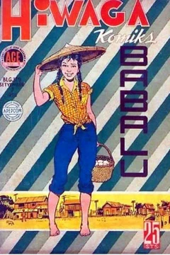 Babalu
