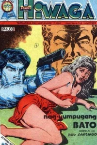 Issue #2061