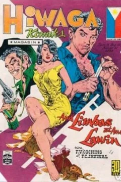 Issue #387