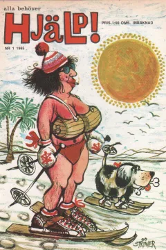 Issue #196501