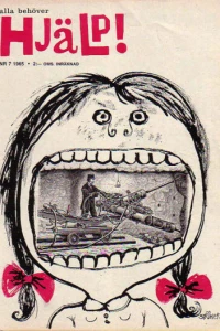 Issue #196507