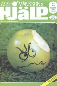Issue #197005