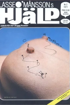 Issue #197102
