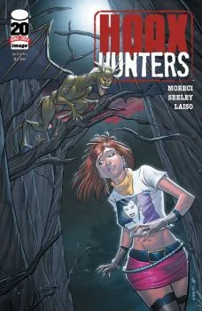 Cover of Tag
