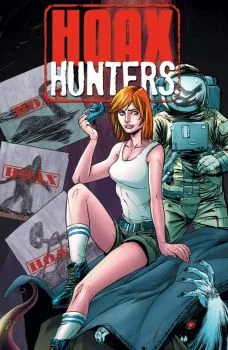 Cover of Die Off Another Day, Part 1