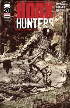 Cover of Die Off Another Day, Part 2