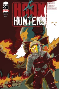 Die Off Another Day, Conclusion