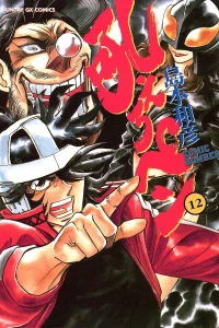 Vol. 12