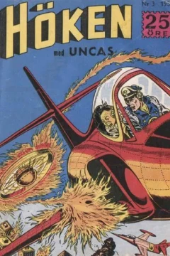 Issue #195703