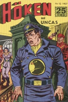 Issue #195712