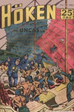 Issue #195714