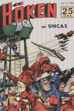 Issue #195715