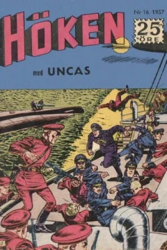 Issue #195716