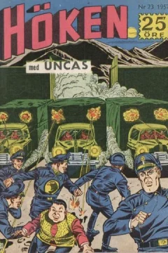 Issue #195723