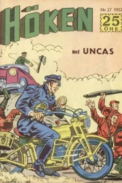 Issue #195727