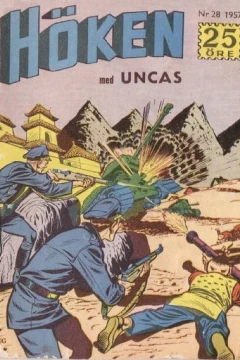 Issue #195728