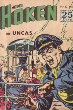 Issue #195732