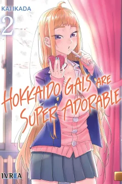 Issue #2