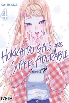 Issue #4