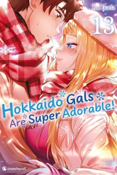 Issue #13