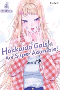 Issue #4