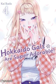 Issue #4