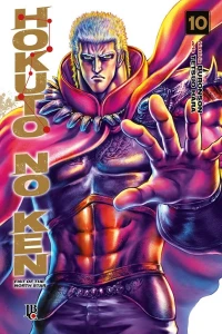 Issue #10