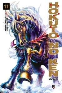 Issue #11